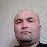 ���������� �����������, ���� ������� ������, 48 ���, ������������ ��� ����� � ���������, c�������� ���������, ���������