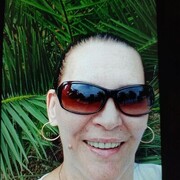 ���������� ������, ���� ������� �����, 52 ����, ������������ ��� ������, ����� � ���������