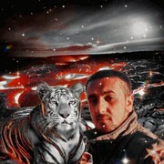 ���������� ������� ��������, ���� ������� ����, 34 ����, ������������ ��� ������, ����� � ���������, c�������� ���������, ���������