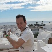 ���������� �����-���������, ���� ������� ������, 51 ���, ������������ ��� c�������� ���������