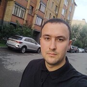 ���������� ������, ���� ������� ������, 29 ���, ������������ ��� c�������� ���������