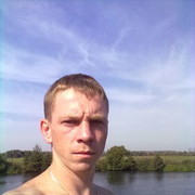 ���������� �����-��������, ������� ���������, 38