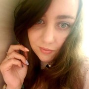 ���������� ����, ���� ������� ������, 35 ���, ������������ ��� ������, ����� � ���������, c�������� ���������