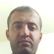  ,   Radik, 41 ,   ,   , c 