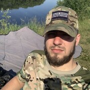 ���������� ������, ���� ������� ����, 27 ���, ������������ ��� ������, ����� � ���������