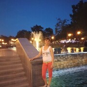  ,   , 38 ,     , c 