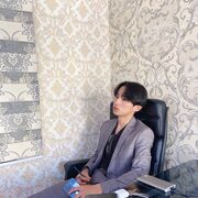 ���������� �������, ���� ����� ����, 23 ����, ������������ ��� ������, ����� � ���������