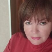 ���������� ����, ���� ������� �������, 62 ����, ������������ ��� ����� � ���������, ���������