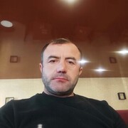 ���������� ������������, ���� ������� ������, 41 ���, ������������ ��� ������, ����� � ���������