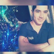  ,   , 32 ,   