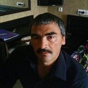  ,   , 60 ,   ,   , c 