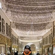 ���������� ������, ���� ������� �����, 37 ���, ������������ ��� ������, ����� � ���������