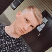  ,  , 26