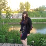 ���������� ������-��-����, ���� ������� ��������, 39 ���, ������������ ��� ������, ����� � ���������