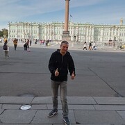  ,  , 45