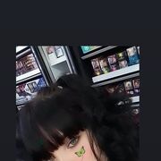  ,   , 21 ,     