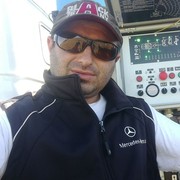 ���������� ��������, ���� ������� ����, 42 ����, ������������ ��� ������, ����� � ���������, c�������� ���������, ���������