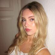  ,   , 25 ,     , c 