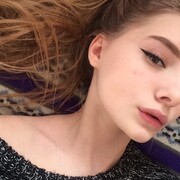 ���������� ������, ���� ������� ������, 27 ���, ������������ 