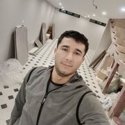  -,  , 28