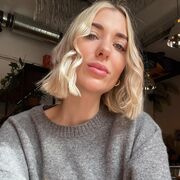 ���������� ��������, ���� ������� �������, 36 ���, ������������ ��� ����� � ���������, c�������� ���������