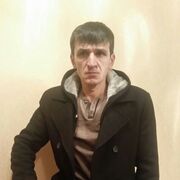   ,   , 47 ,   ,   , c , 