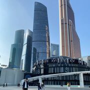 ���������� �����������, ���� ������� ���, 42 ����, ������������ ��� ������, ����� � ���������