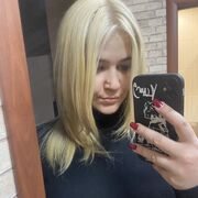 Знакомства Муравленко, девушка Екатерина, 24