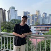 ���������� Ban Phattha Ya, ���� ����� ������, 25 ���, ������������ ��� ������, ����� � ���������