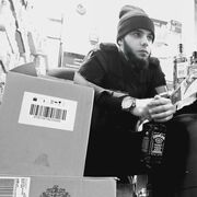 ���������� ������, ���� ������� Shamil, 30 ���, ������������ ��� ������, ����� � ���������, c�������� ���������, ���������