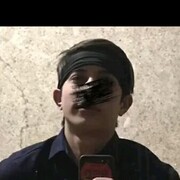  ,  , 20