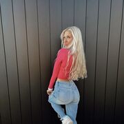 ,   , 21 ,   ,   , 