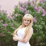 ���������� ������, ���� ������� ������, 81 ���, ������������ ��� ������