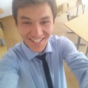 ���������� �����-���������, ���� ������� �����, 31 ���, ������������ ��� ������, ����� � ���������, c�������� ���������