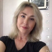 ���������� ������������, ���� ������� �������, 54 ����, ������������ ��� ����� � ���������, c�������� ���������, ���������