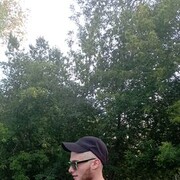 ���������� ����������, ���� ����� ����, 24 ����, ������������ ��� ������