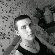 ���������� ��������, ���� ����� Artem, 25 ���, ������������ ��� ����� � ���������, c�������� ���������, ���������