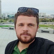  ,  , 30