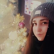  ,   , 31 ,   c 