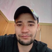 ���������� �������, ���� ������� Shohruh, 28 ���, ������������ ��� ������, ����� � ���������