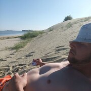 ���������� �����������, ���� ������� �������, 31 ���, ������������ ��� ������, ����� � ���������