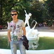  ,   , 39 ,   