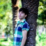 ���������� ����, ���� ������� �����, 37 ���, ������������ ��� ������