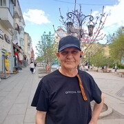 ���������� ������, ���� ������� �����, 53 ����, ������������ ��� ������, ����� � ���������