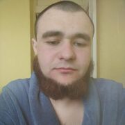  ,   Valentin, 29 ,   ,   