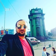  -,   RUSA, 43 ,   ,   , c 