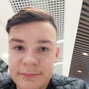  ,  , 19