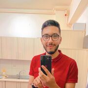 ���������� ����, ���� ������� Reeda, 33 ����, ������������ ��� ������, ����� � ���������