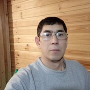  ,   Boxodir, 50 ,   ,   