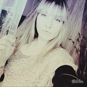  ,   , 39 ,   ,   , c 